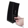 Полочная акустика Martin Logan Motion 2i Gloss Black